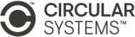 CircularSystems
