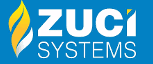 Zuci Systems
